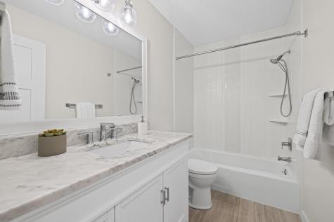 2257 Country Lane Minnetonka MN 55305
