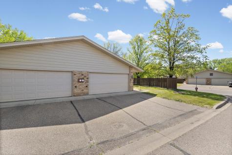 2257 Country Lane Minnetonka MN 55305