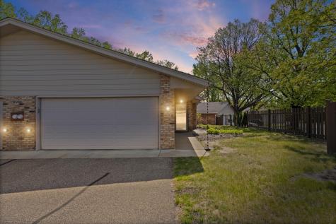 2257 Country Lane Minnetonka MN 55305