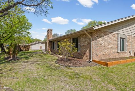 2257 Country Lane Minnetonka MN 55305