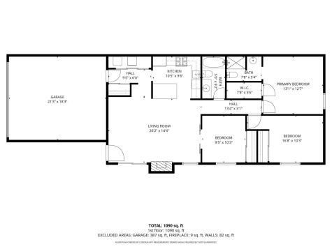 2257 Country Lane Minnetonka MN 55305