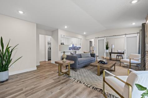 2257 Country Lane Minnetonka MN 55305