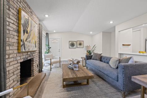 2257 Country Lane Minnetonka MN 55305