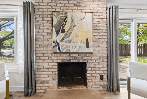 2257 Country Lane Minnetonka MN 55305