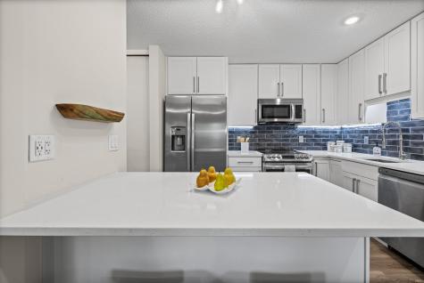 2257 Country Lane Minnetonka MN 55305