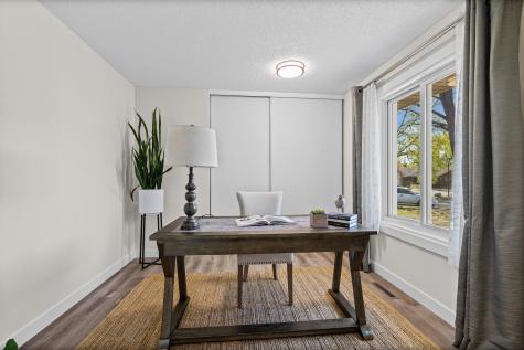2257 Country Lane Minnetonka MN 55305
