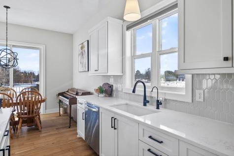 20182 Cleary Road NW Nowthen MN 55303