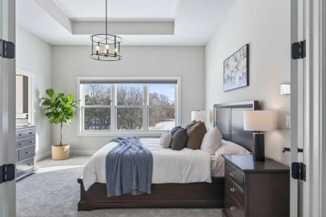 20182 Cleary Road NW Nowthen MN 55303