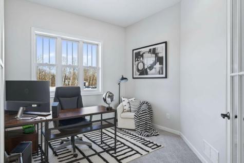 20182 Cleary Road NW Nowthen MN 55303