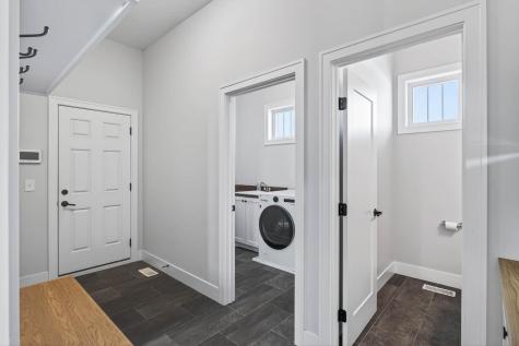 20182 Cleary Road NW Nowthen MN 55303