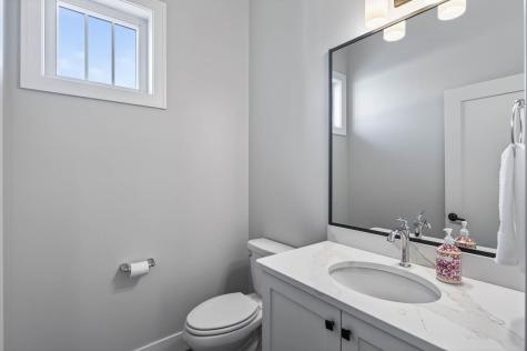 20182 Cleary Road NW Nowthen MN 55303