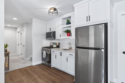 20182 Cleary Road NW Nowthen MN 55303