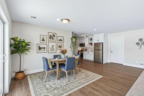 20182 Cleary Road NW Nowthen MN 55303