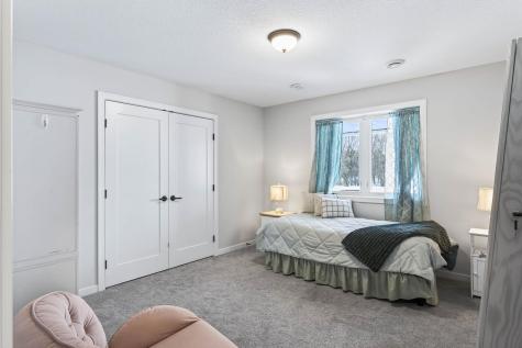 20182 Cleary Road NW Nowthen MN 55303