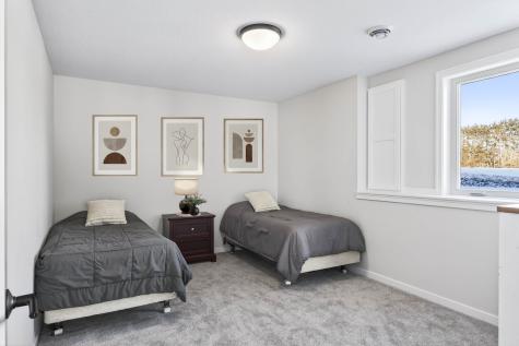 20182 Cleary Road NW Nowthen MN 55303