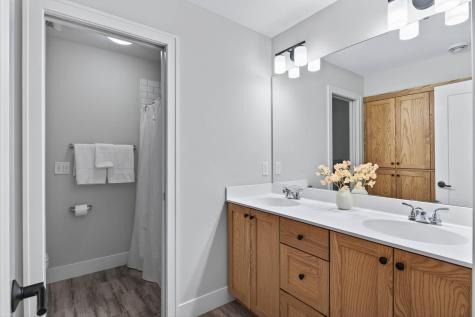 20182 Cleary Road NW Nowthen MN 55303