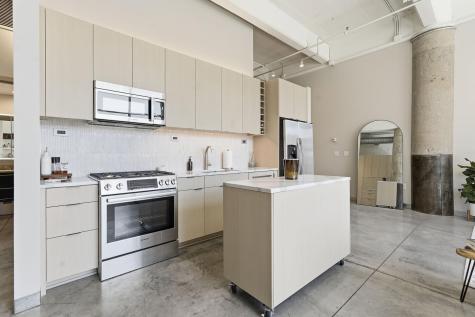 700 Washington Avenue N Minneapolis MN 55401