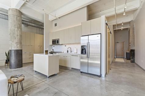 700 Washington Avenue N Minneapolis MN 55401