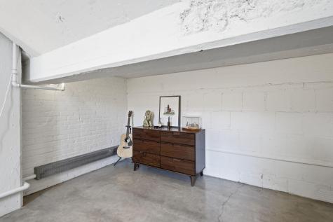 700 Washington Avenue N Minneapolis MN 55401