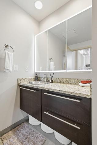 700 Washington Avenue N Minneapolis MN 55401