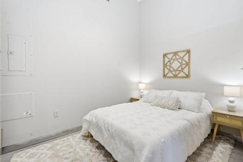 700 Washington Avenue N Minneapolis MN 55401