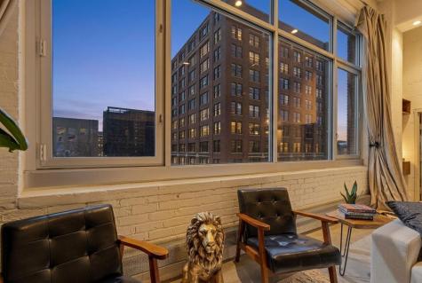 700 Washington Avenue N Minneapolis MN 55401