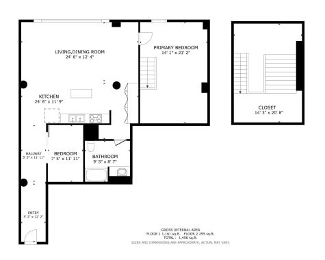700 Washington Avenue N Minneapolis MN 55401