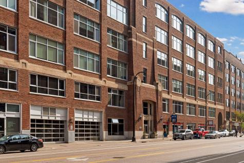 700 Washington Avenue N Minneapolis MN 55401