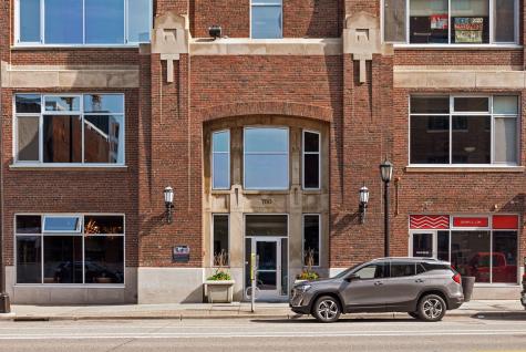 700 Washington Avenue N Minneapolis MN 55401