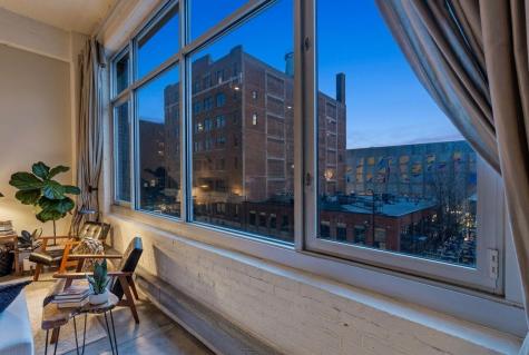 700 Washington Avenue N Minneapolis MN 55401