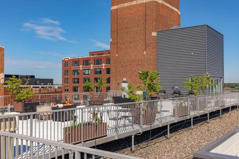 700 Washington Avenue N Minneapolis MN 55401