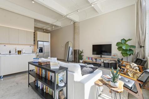 700 Washington Avenue N Minneapolis MN 55401