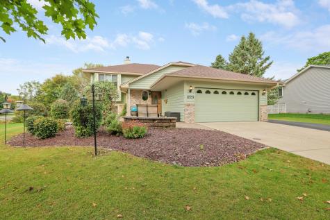 19353 Eureka Court Farmington MN 55024
