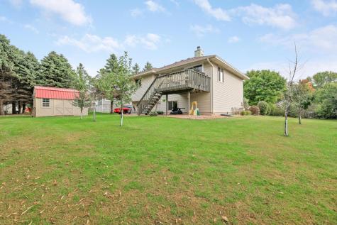 19353 Eureka Court Farmington MN 55024