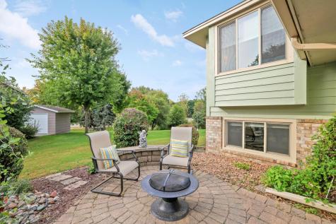 19353 Eureka Court Farmington MN 55024