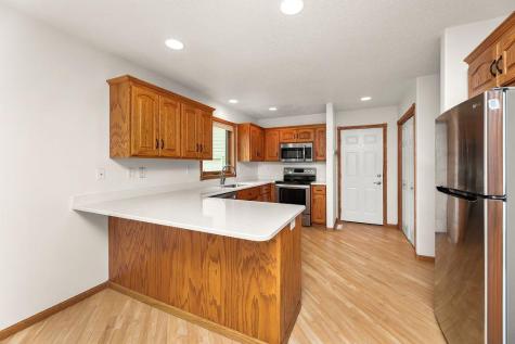1844 1st Street West Fargo ND 58078