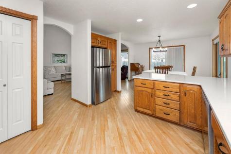 1844 1st Street West Fargo ND 58078