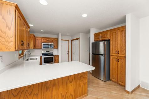 1844 1st Street West Fargo ND 58078