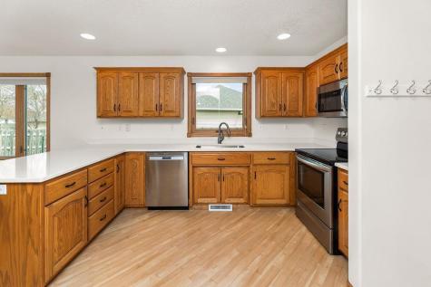 1844 1st Street West Fargo ND 58078