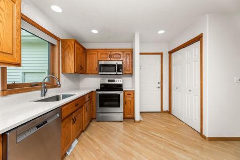 1844 1st Street West Fargo ND 58078