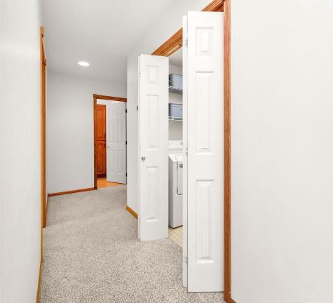 1844 1st Street West Fargo ND 58078