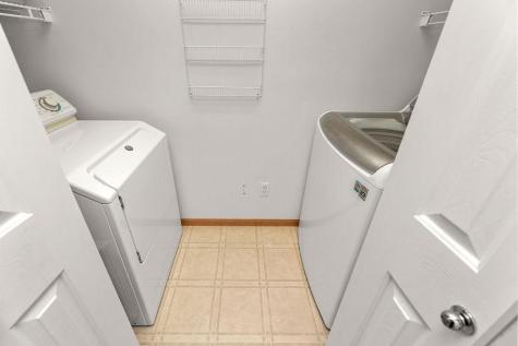 1844 1st Street West Fargo ND 58078