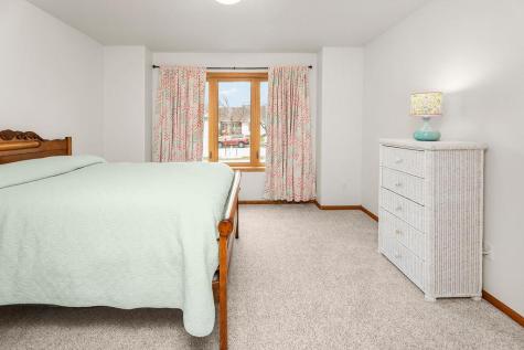 1844 1st Street West Fargo ND 58078
