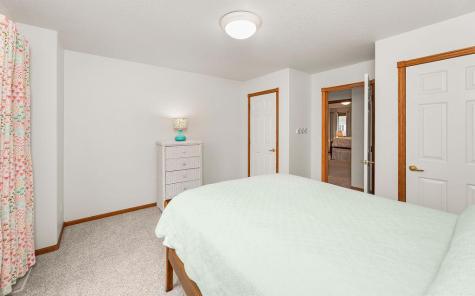 1844 1st Street West Fargo ND 58078