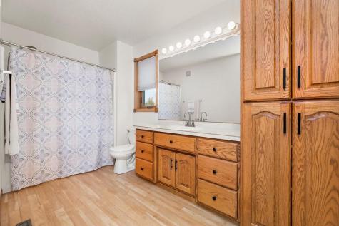 1844 1st Street West Fargo ND 58078