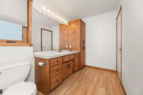 1844 1st Street West Fargo ND 58078