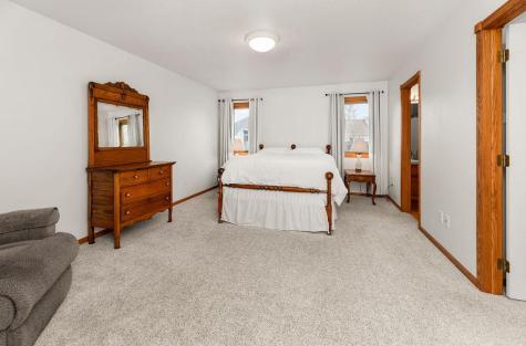 1844 1st Street West Fargo ND 58078