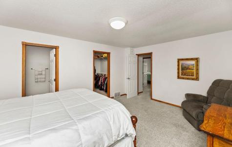 1844 1st Street West Fargo ND 58078
