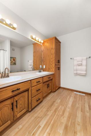 1844 1st Street West Fargo ND 58078