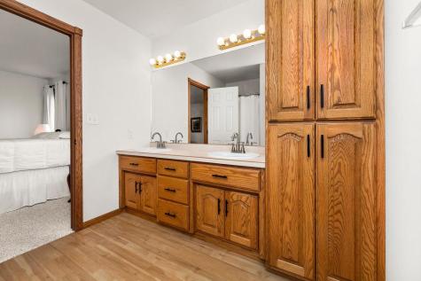 1844 1st Street West Fargo ND 58078